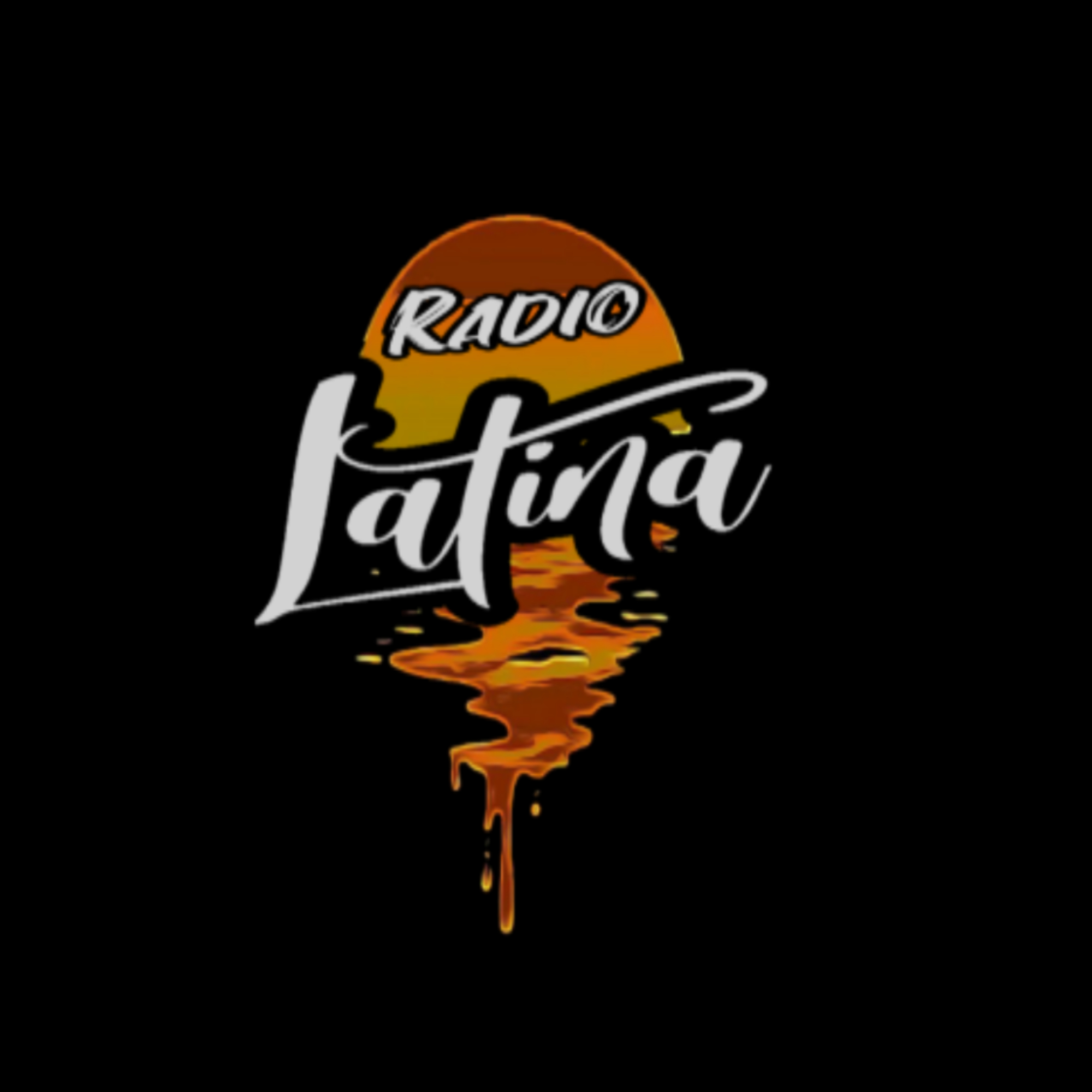 Website Image