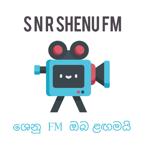 Website Image