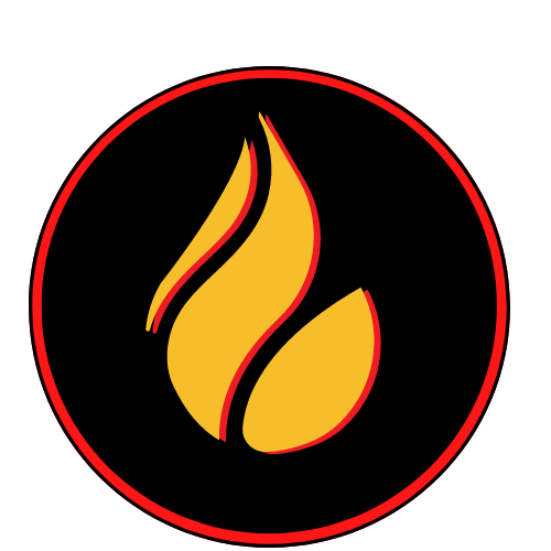 Website Image