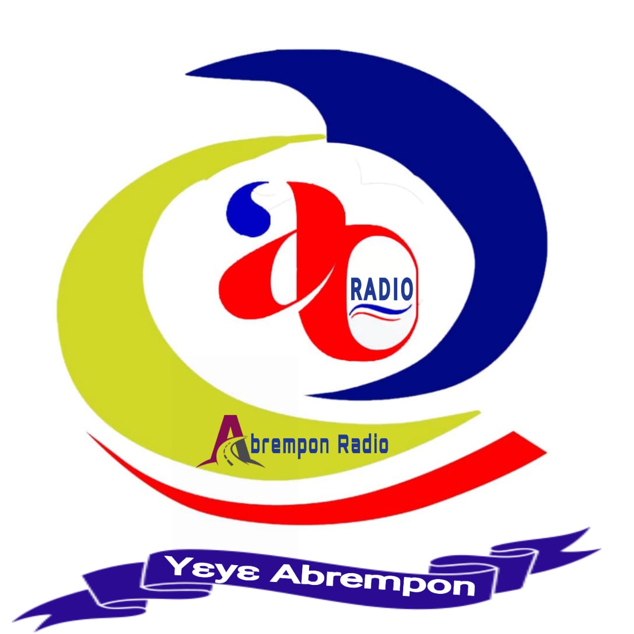 Website Image