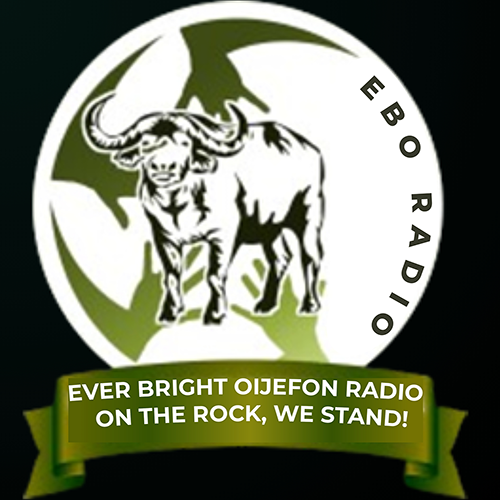 Website Image