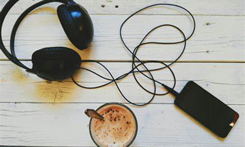 Website Image