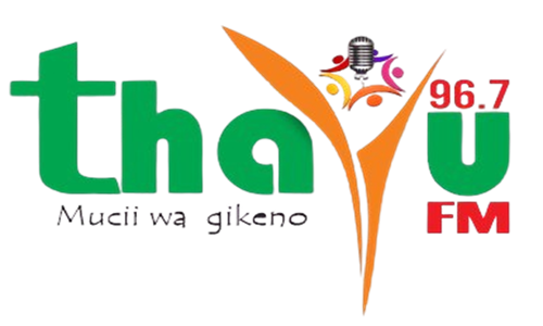 Website Image