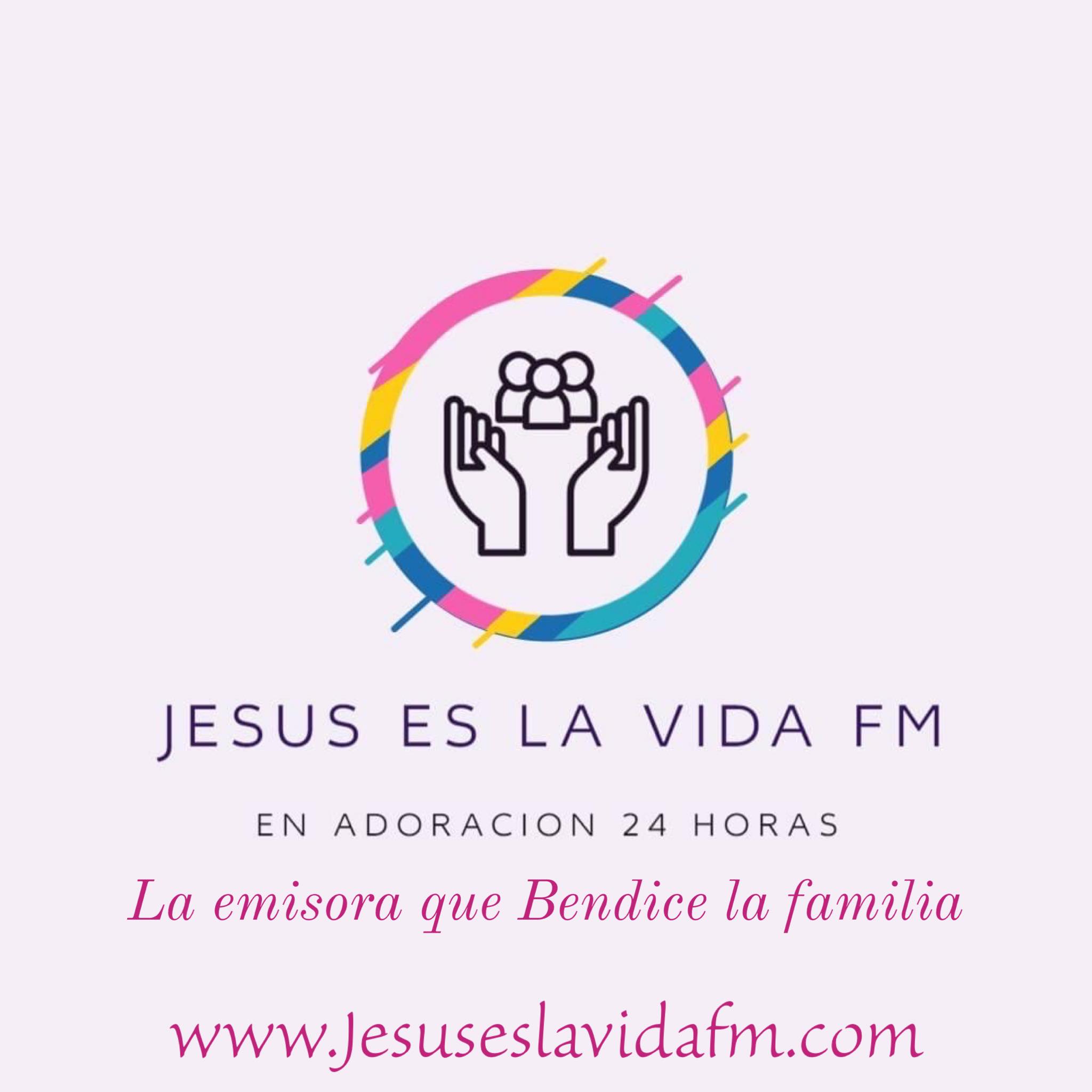 Website Image