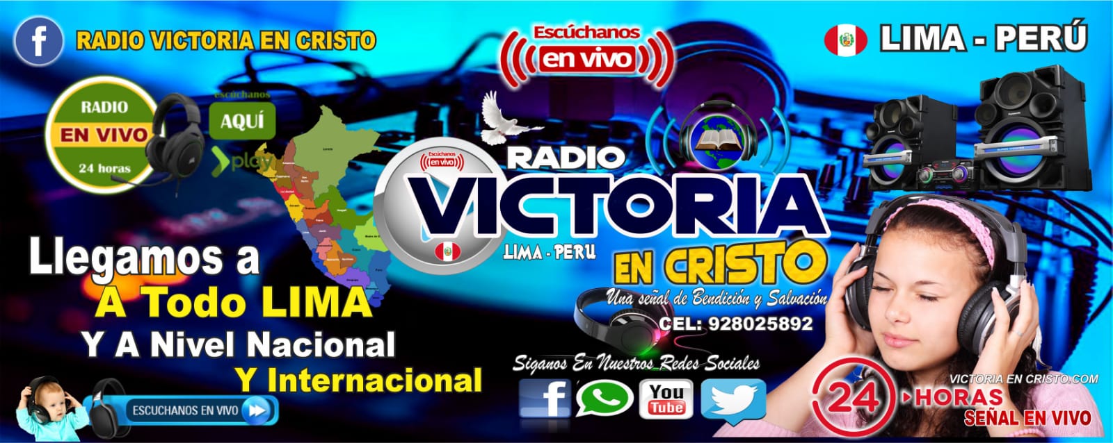 Website Image