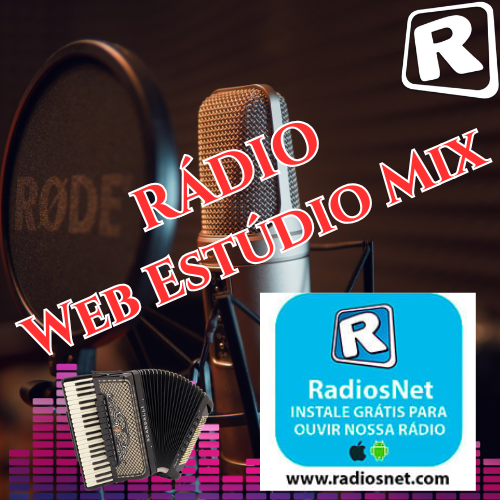 Website Image