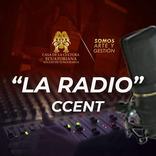 Website Image