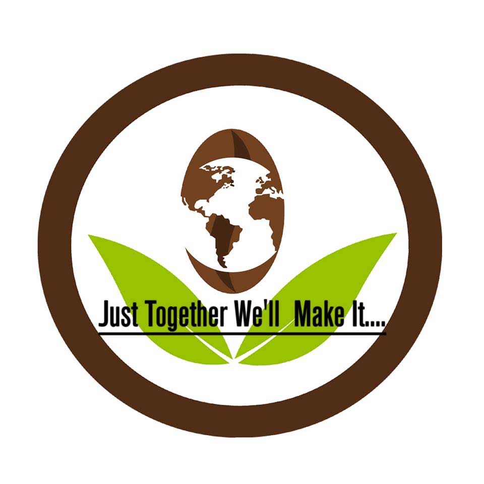 Website Image