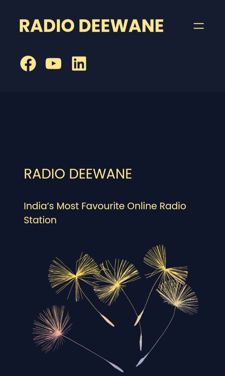 Website Image
