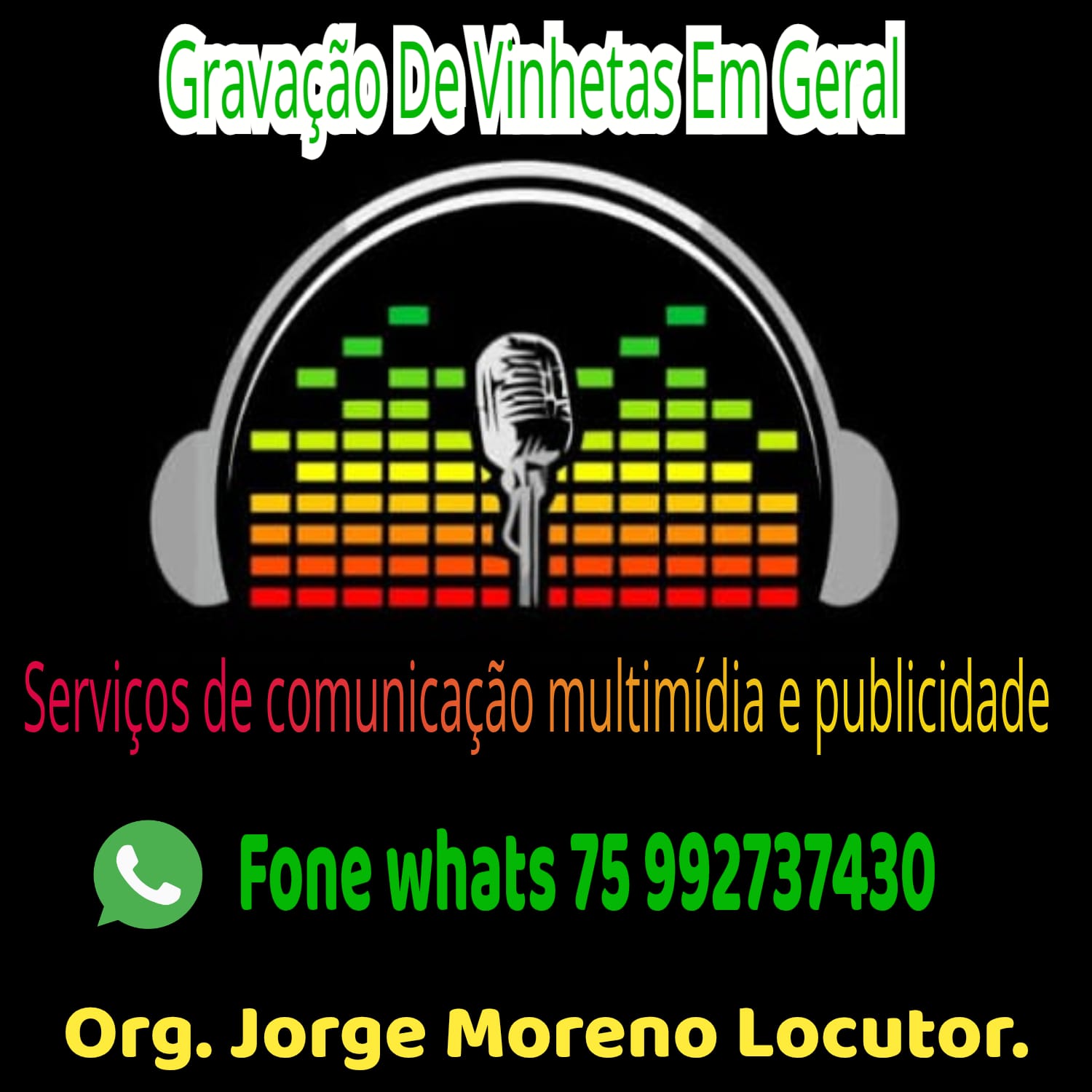Website Image