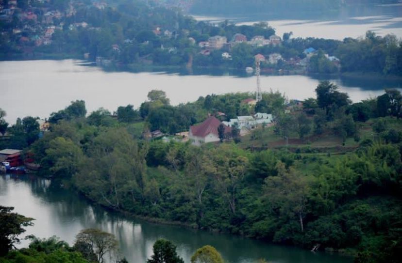 Website Image