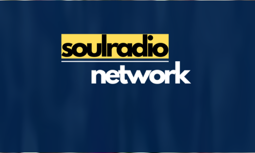 Website Image
