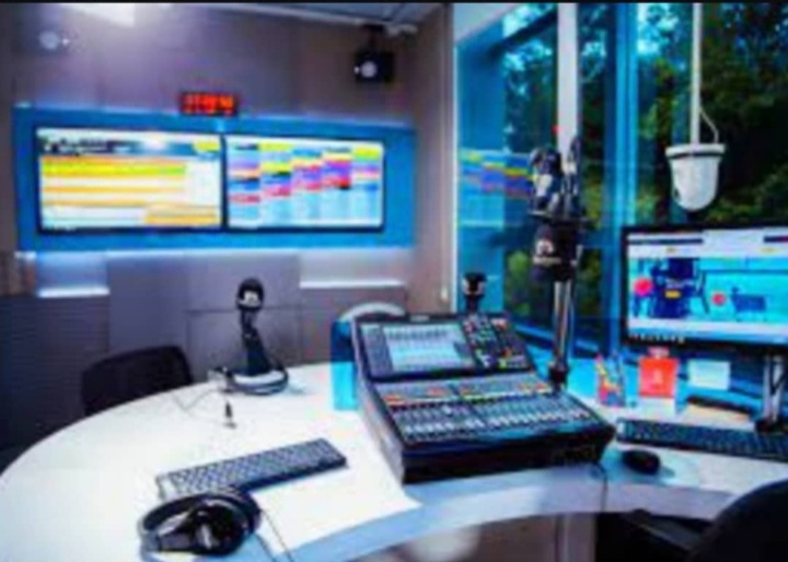 Website Image