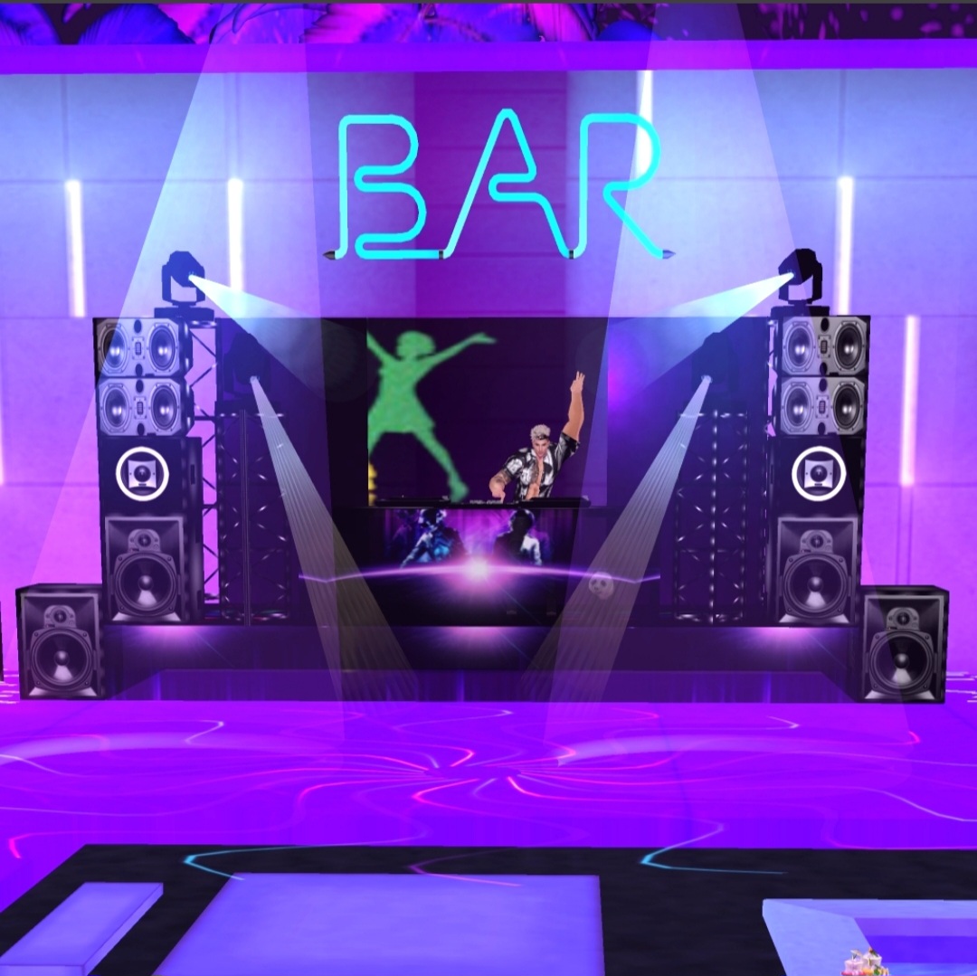 Website Image