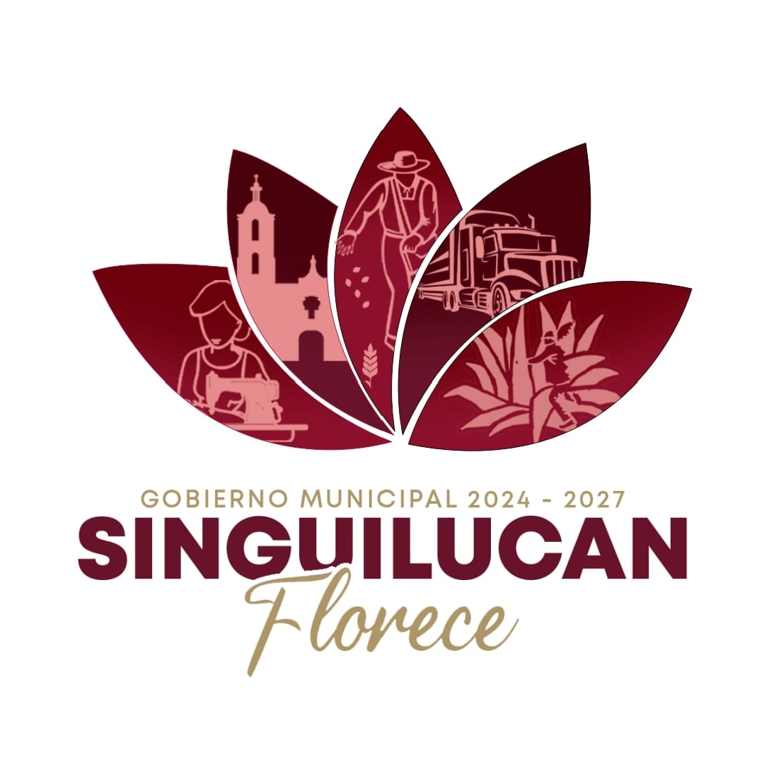 Website Image