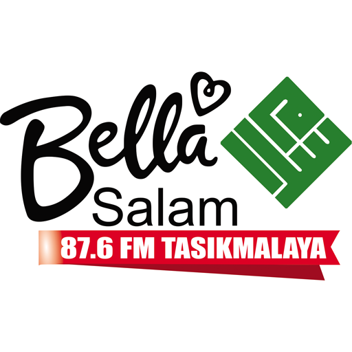Website Image