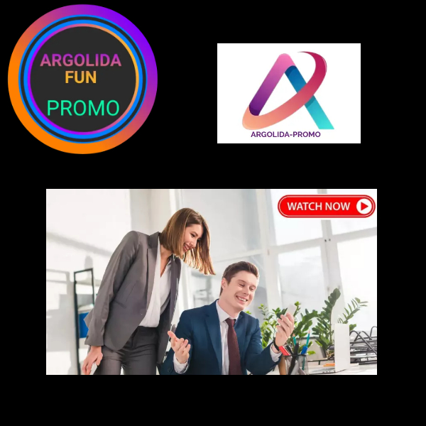Website Image