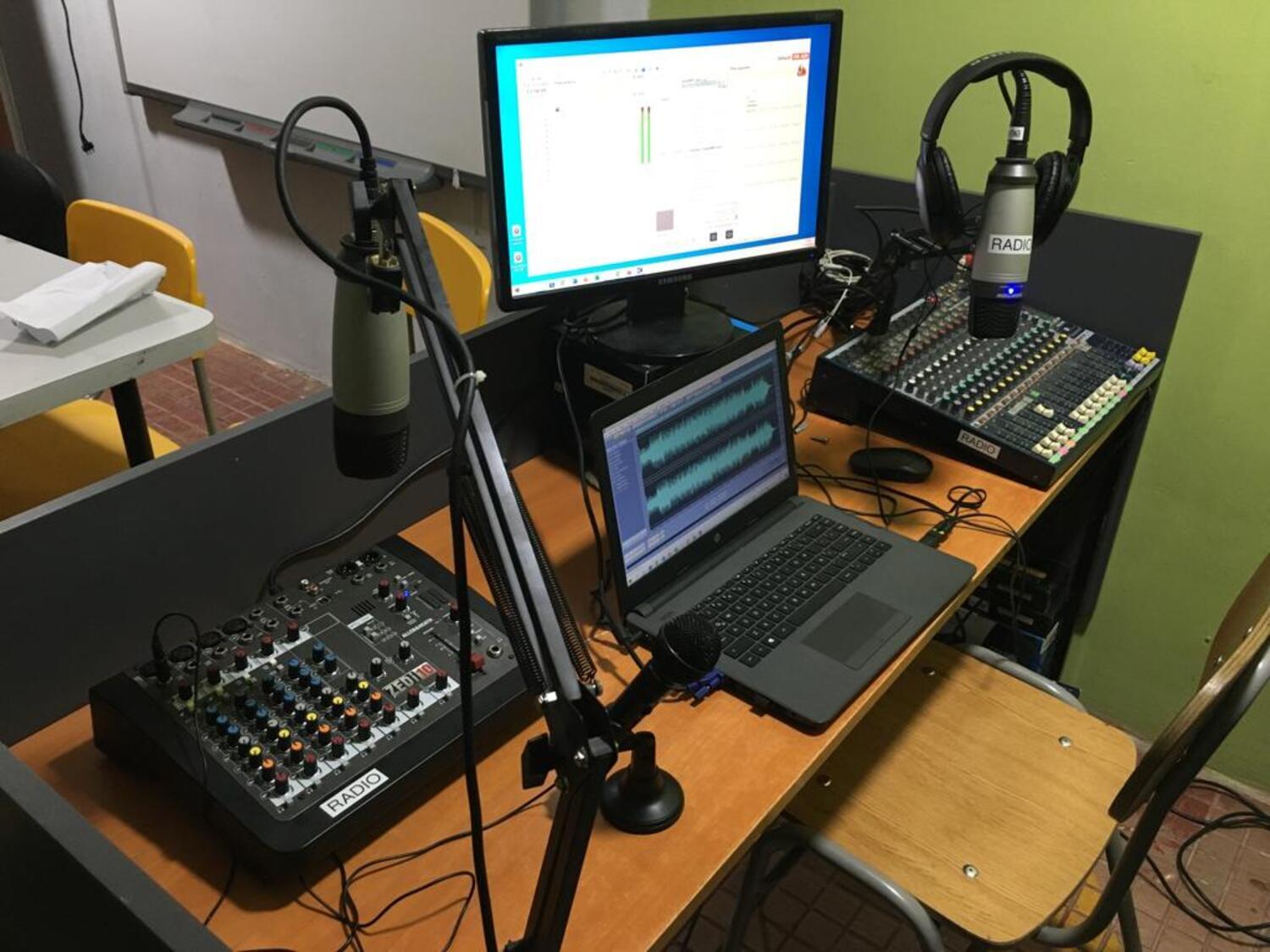 Website Image
