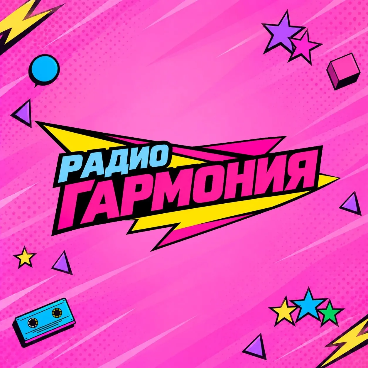 Website preview