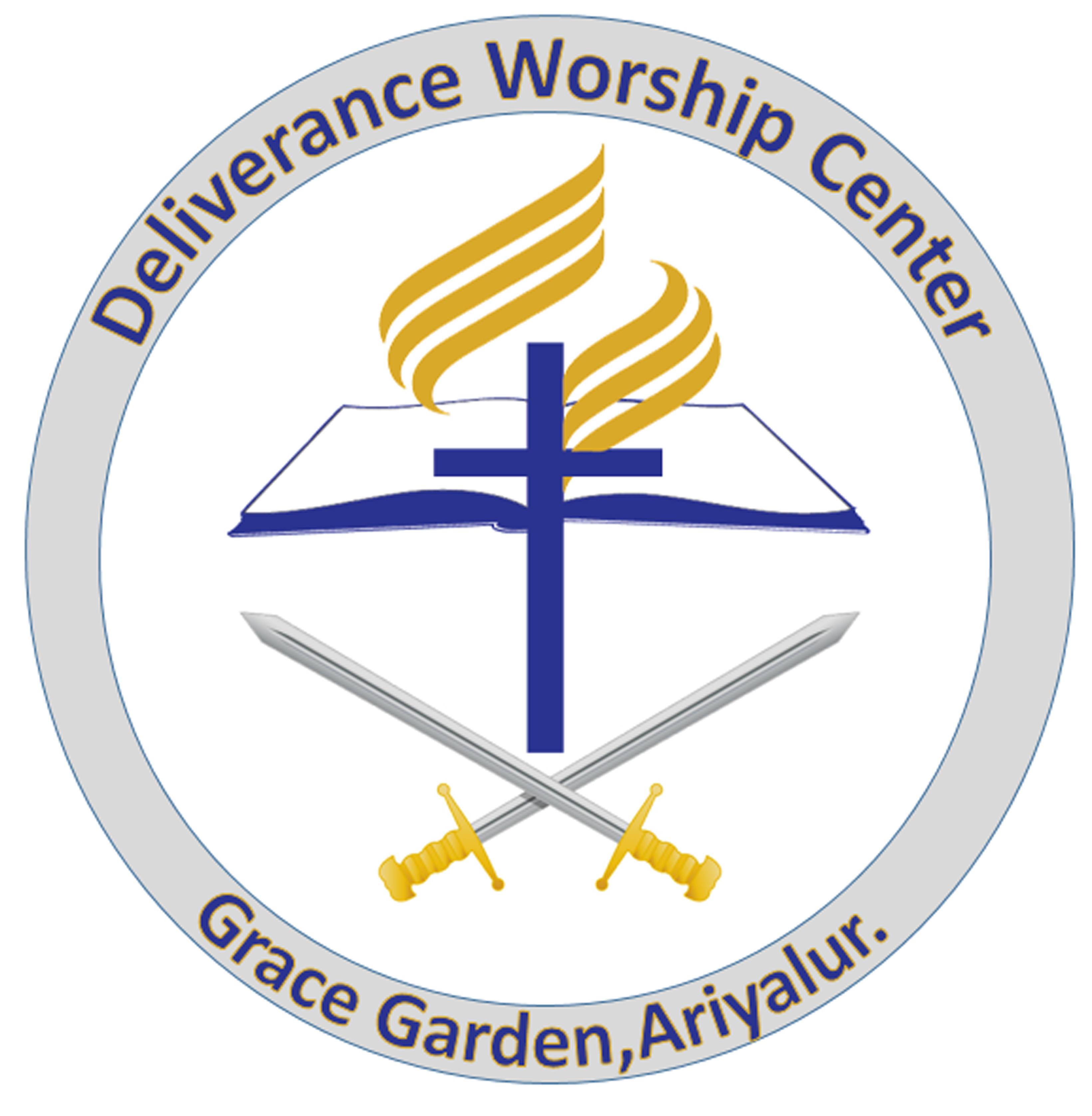 Website Image