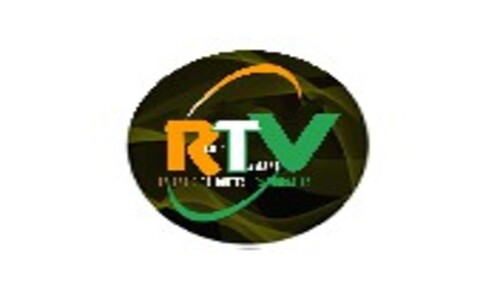 Website Image