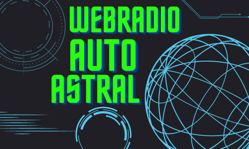 Website Image