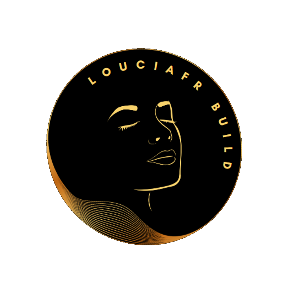 Website preview