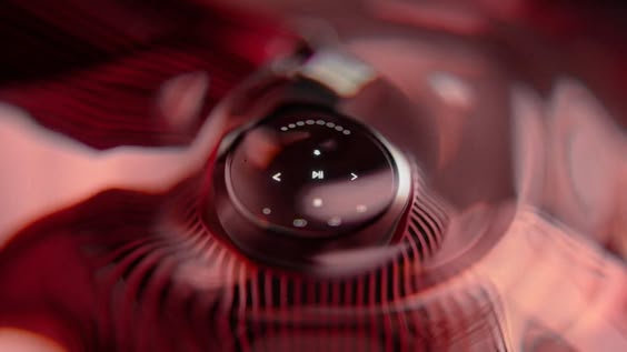Website Image