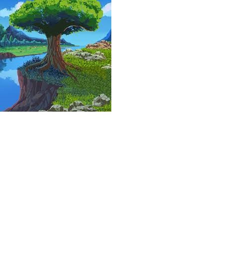 Website Image