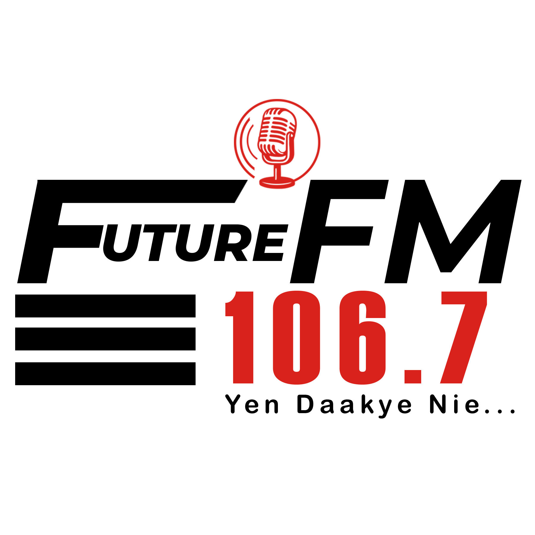 Website preview
