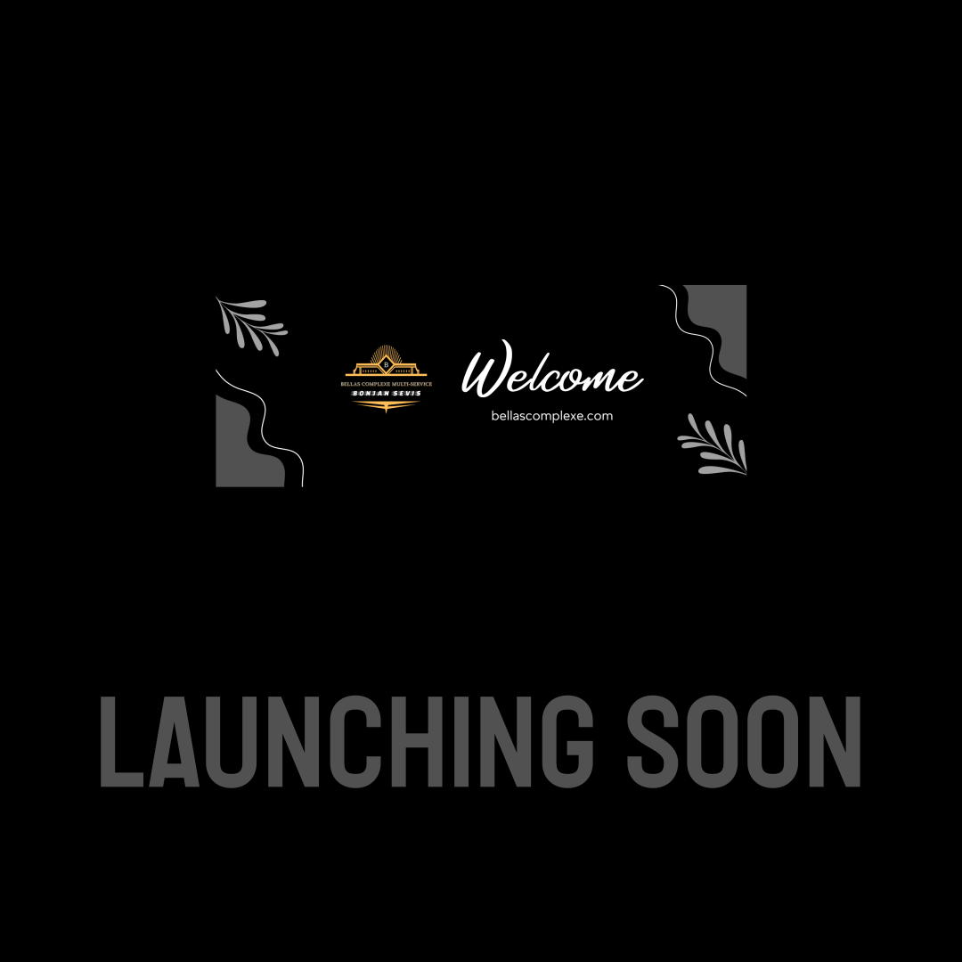 Website Image