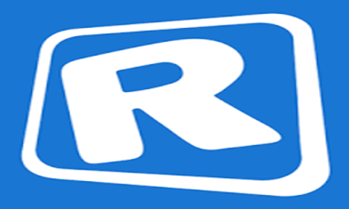 Website Image