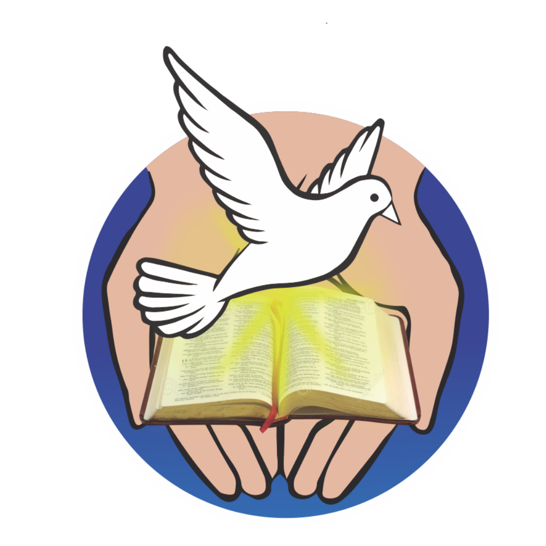 Website Image