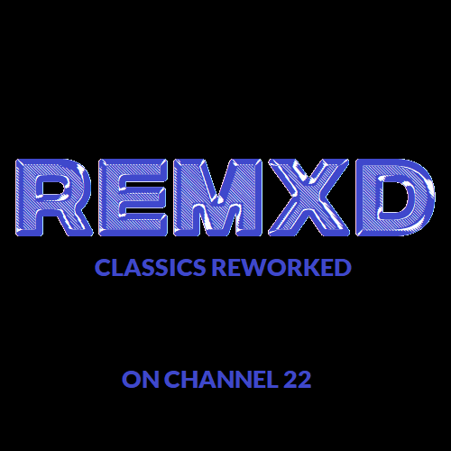Website Image