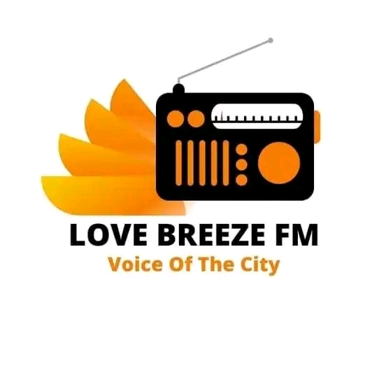 Website Image