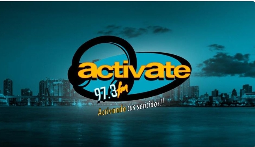 Website Image