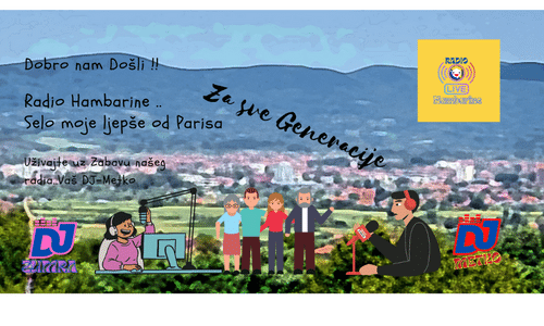 Website Image