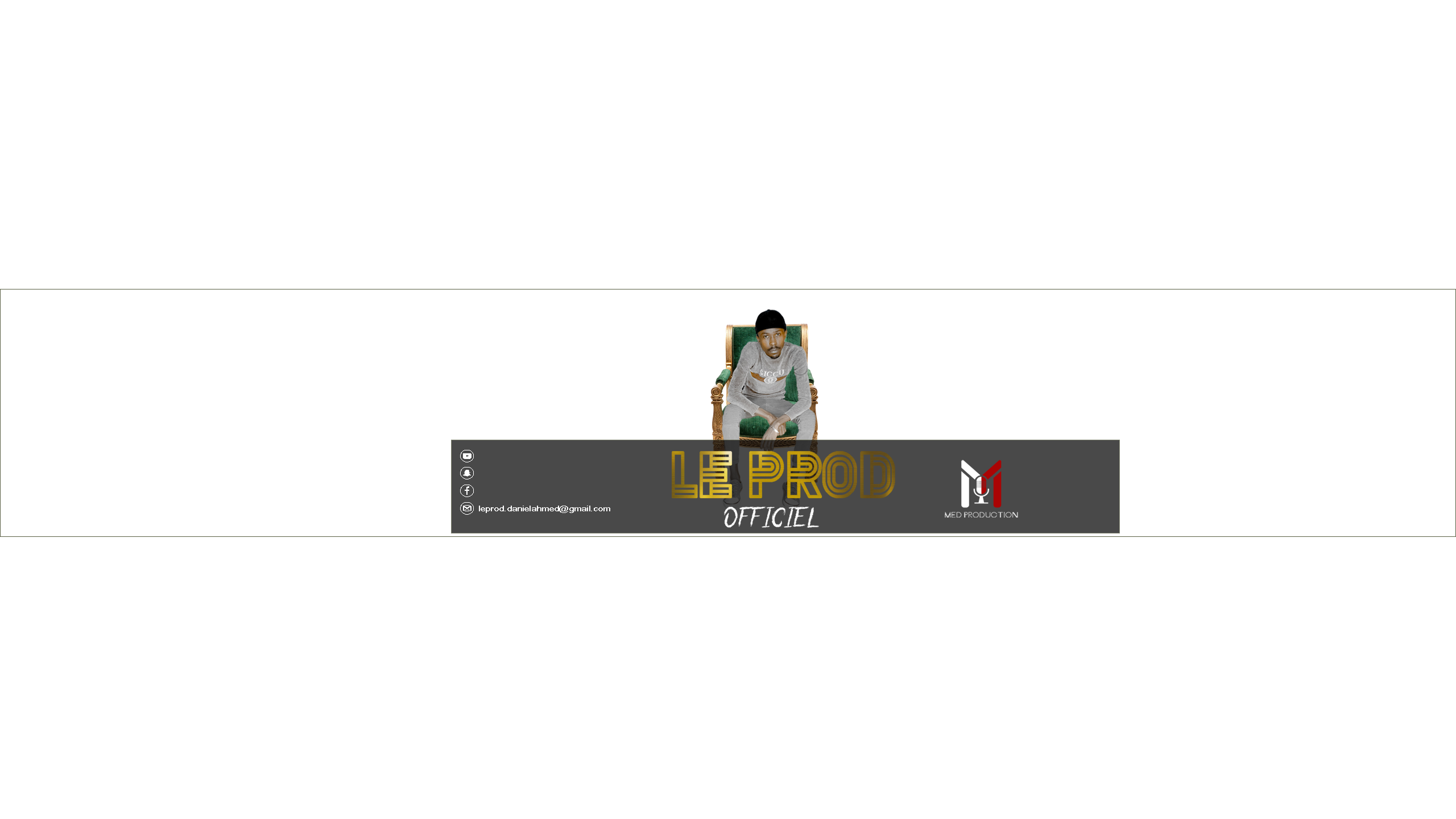 Website Image
