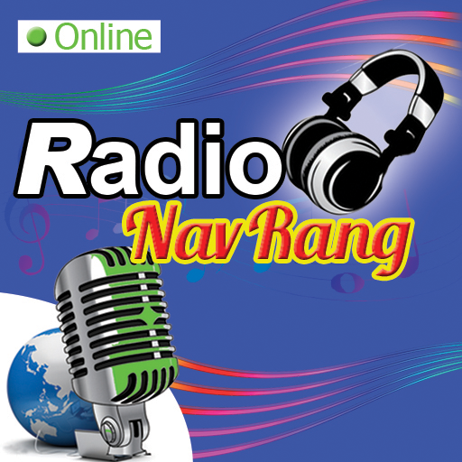 Website Image