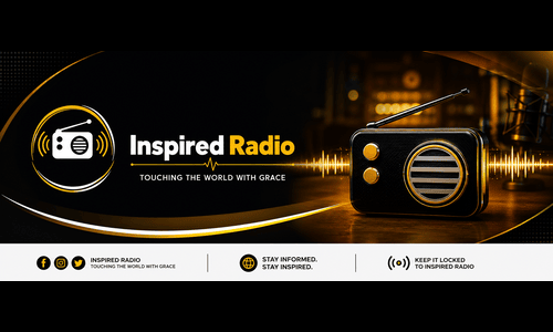Website Image