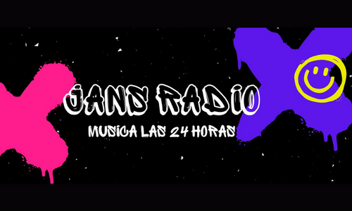 Website Image