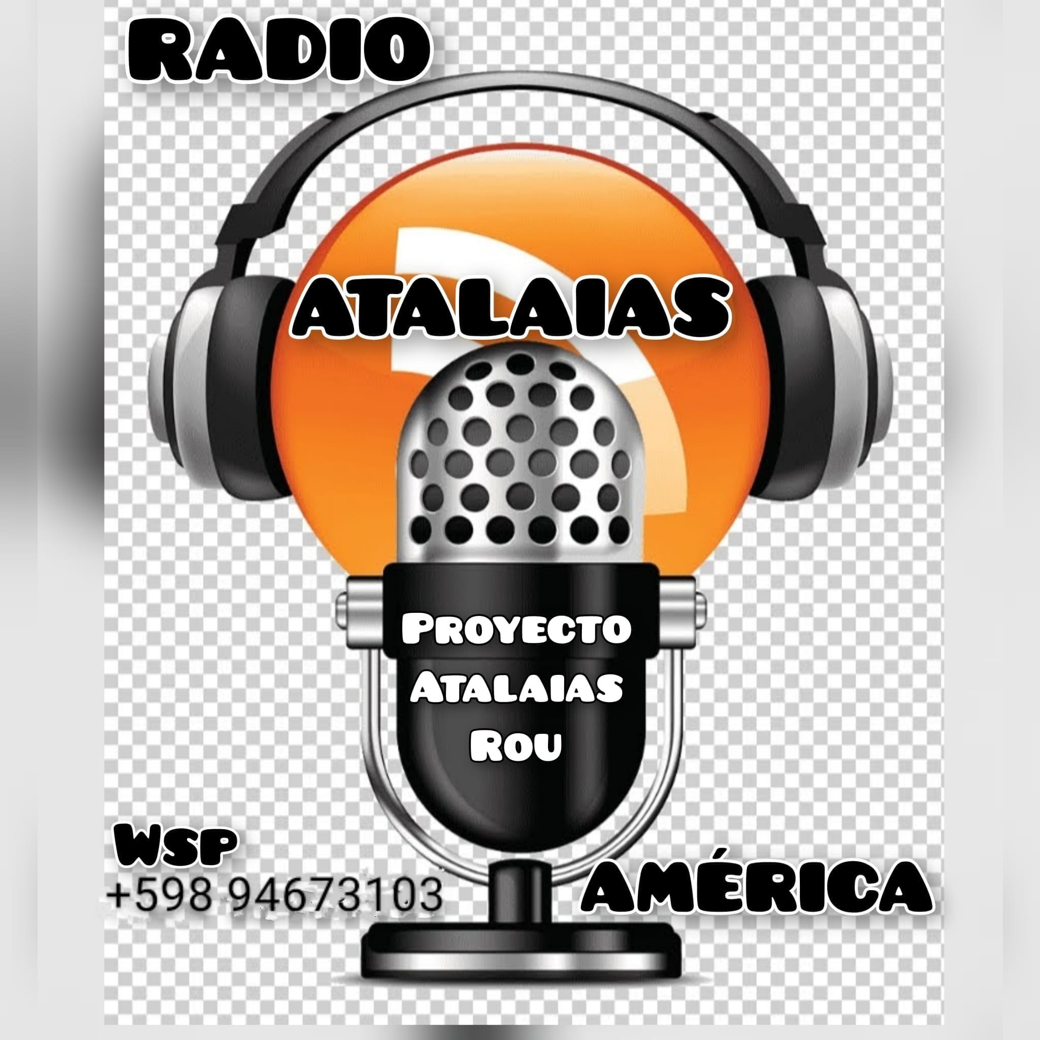 Website Image