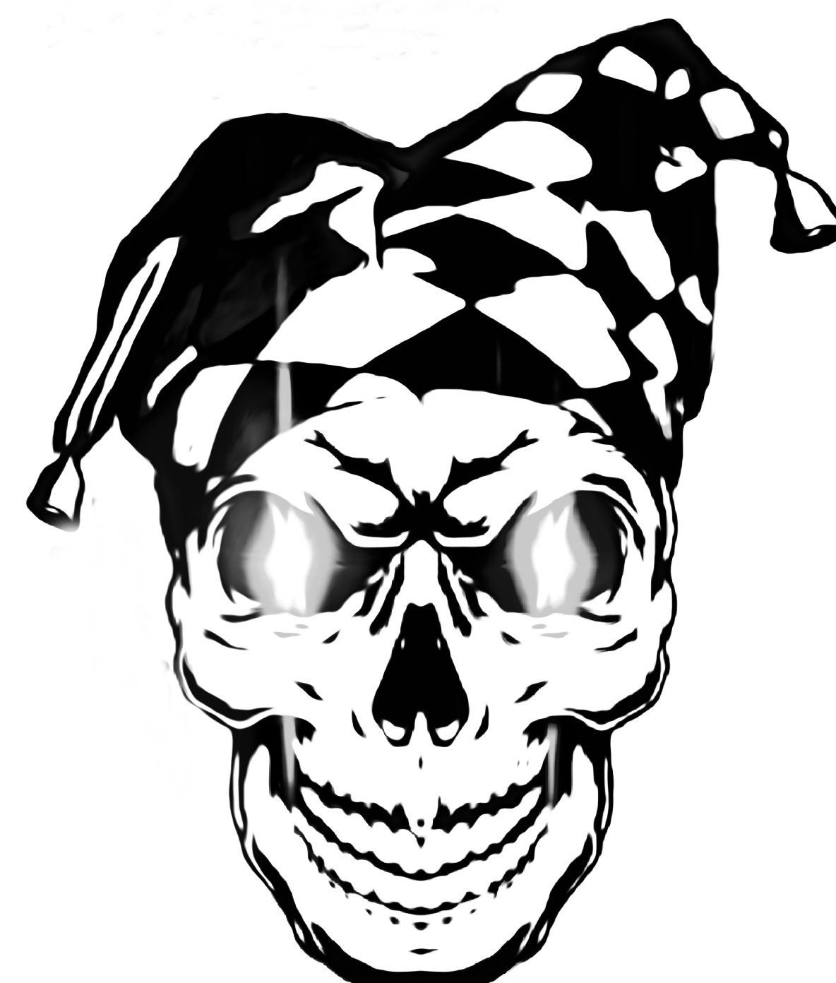 Website Image