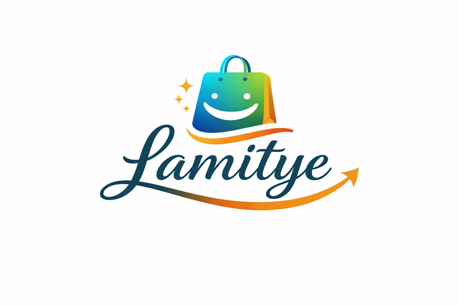 Website Image