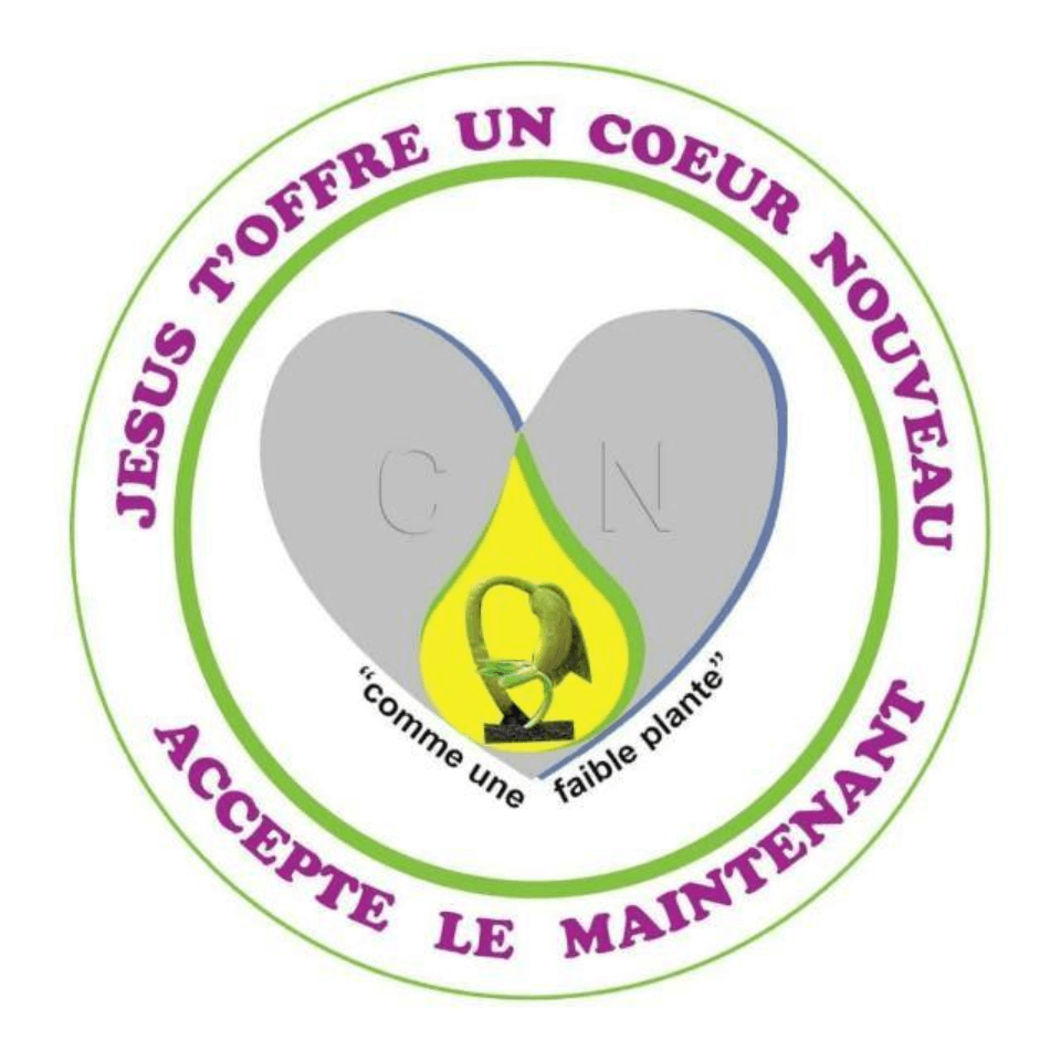 Website Image