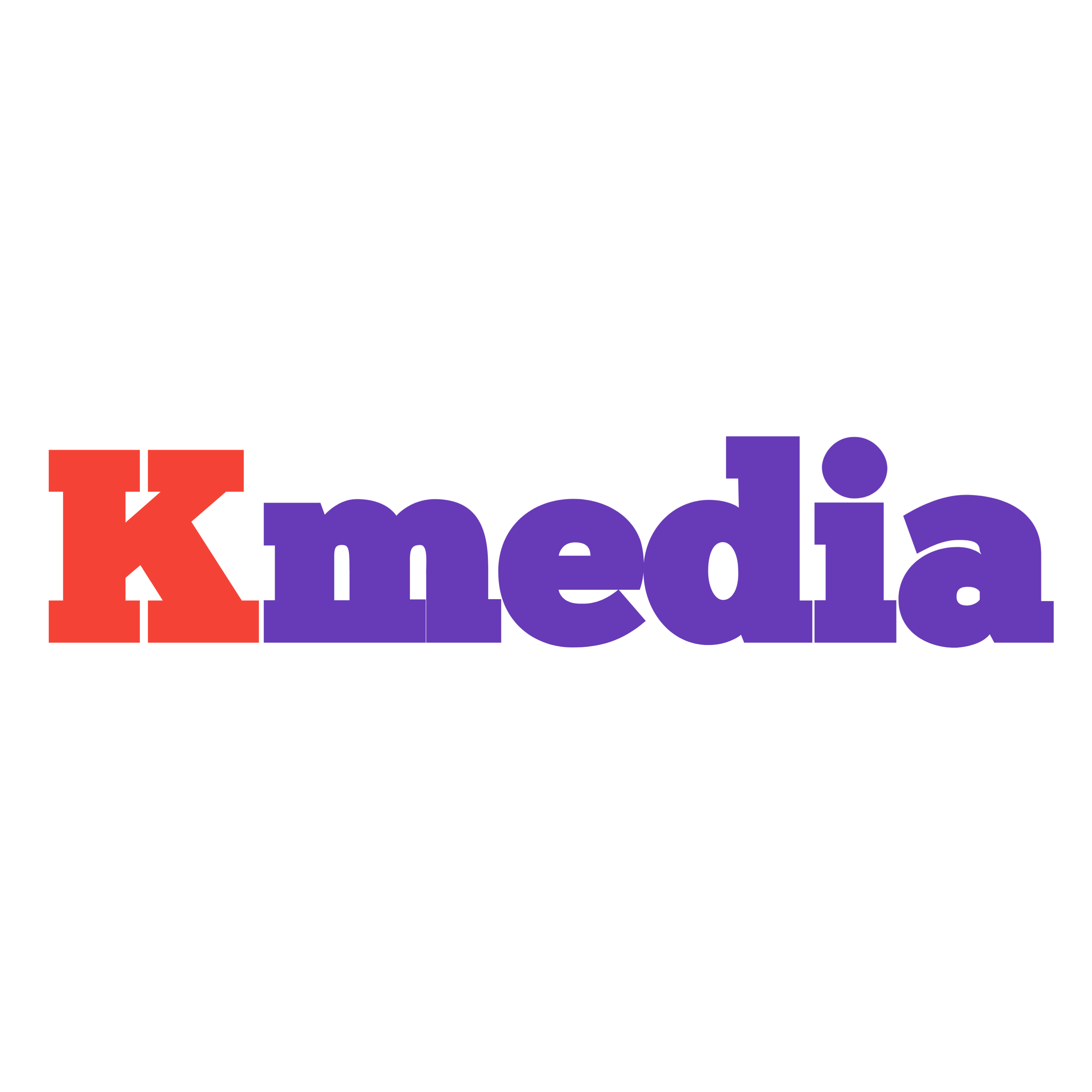 Website Image