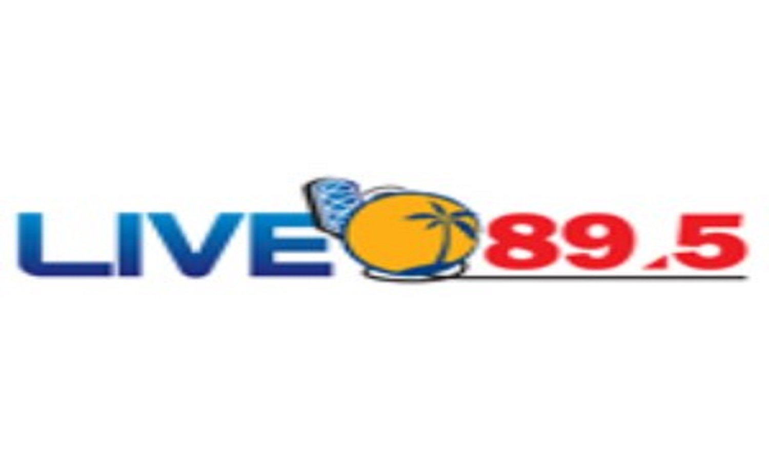 Website Image