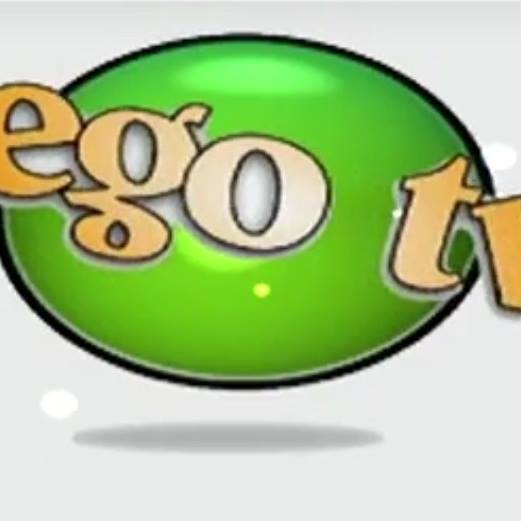 Website Image