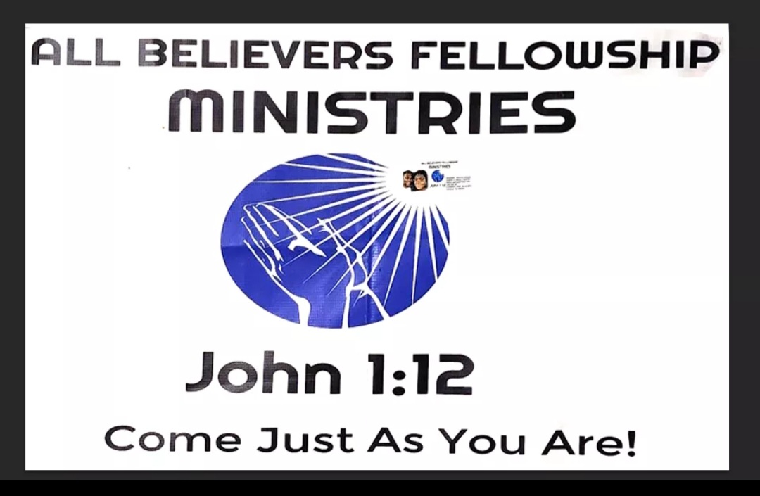 Website Image