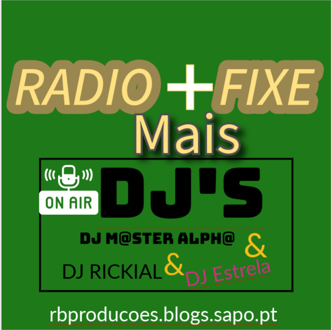 Website Image